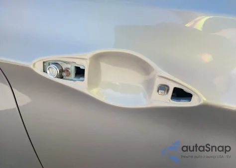 2014 Hyundai Accent Gls/Gs from USA, damaged, VIN KMHCT5AE7EU141171